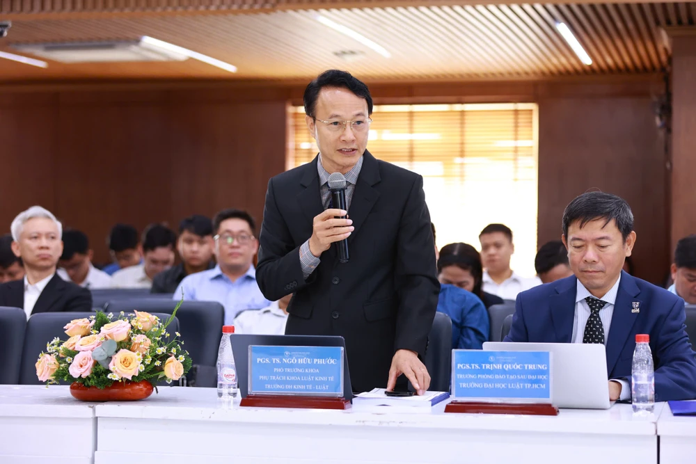 dao-tao-tien-si-luat-truong-dh-luat-tp-hcm (3).jpg