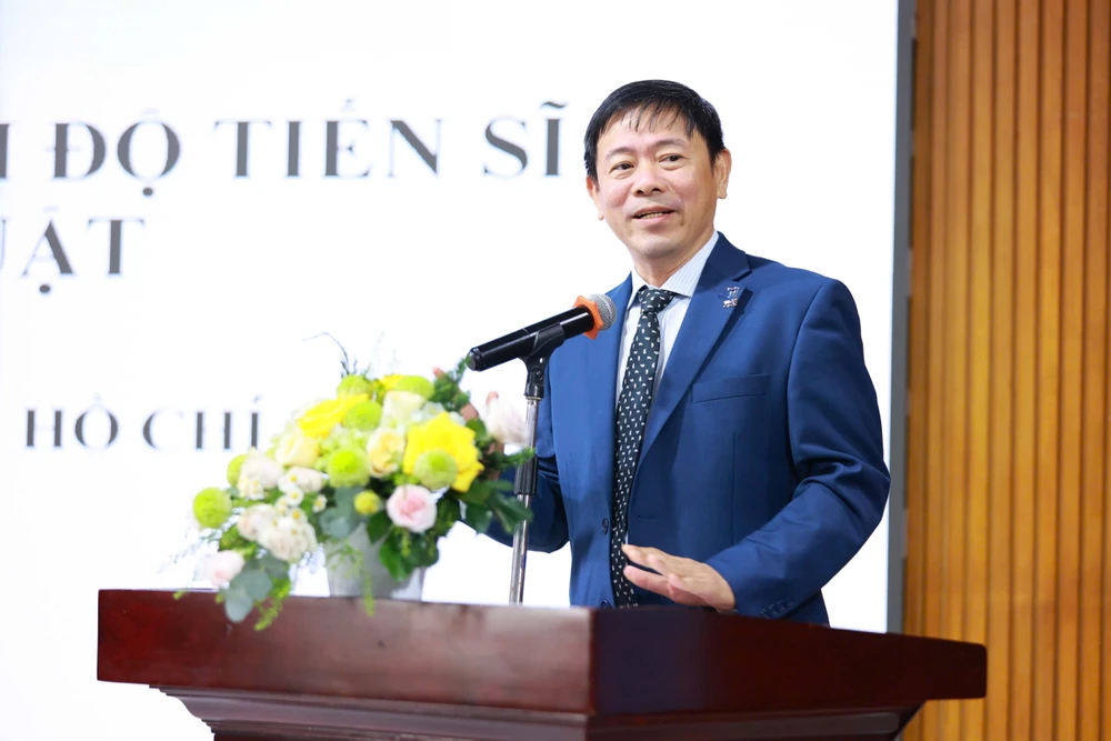 dao-tao-tien-si-luat-truong-dh-luat-tp-hcm (6).jpg