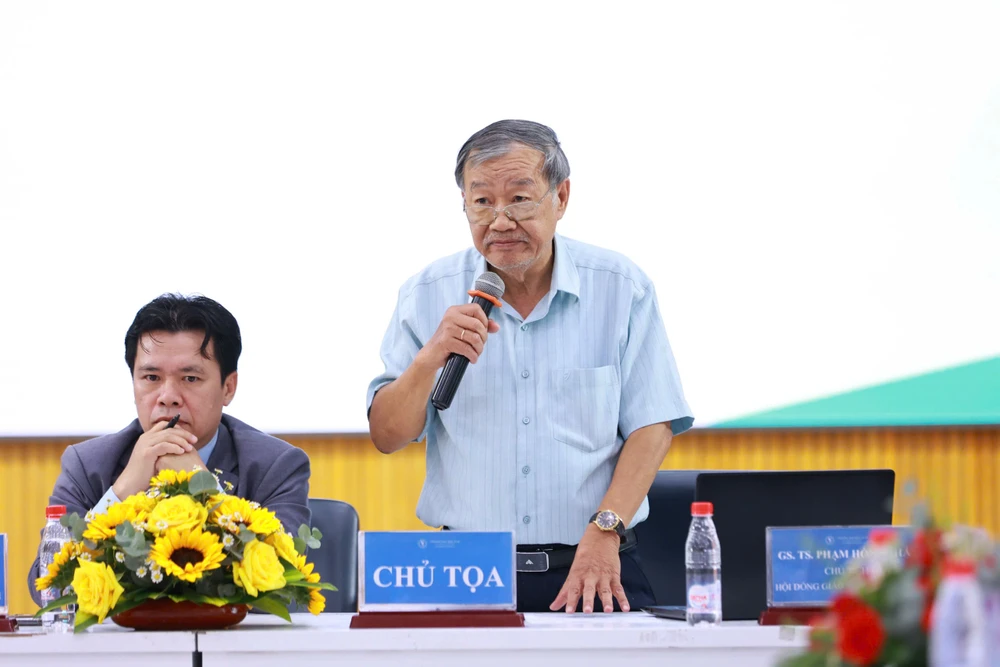 dao-tao-tien-si-luat-truong-dh-luat-tp-hcm (7).jpg