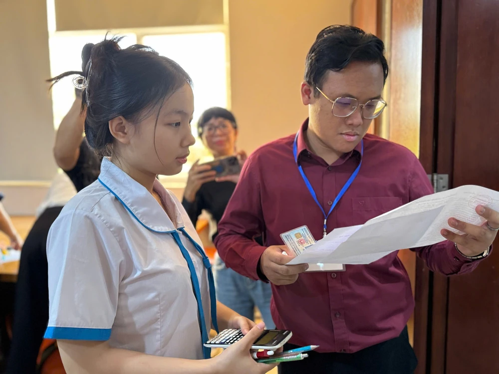 thi-danh-gia-nang-luc-bat-dau (1).jpg