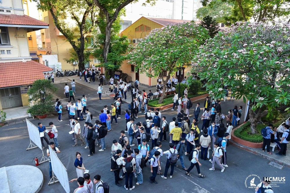 thi-danh-gia-nang-luc-dot-1 (4).jpg