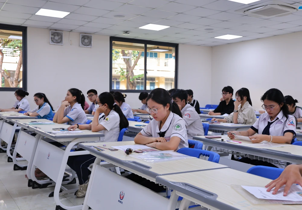 UTE-thi-danh-gia-nang-luc (1).jpg