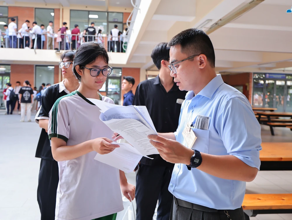 UTE-thi-danh-gia-nang-luc (2).jpg