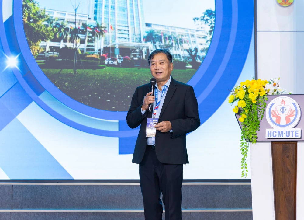 ngay-hoi-viec-lam-doanh-nghiep (3).jpg