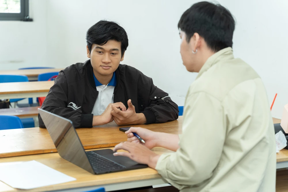 ngay-hoi-viec-lam-doanh-nghiep (7).jpg