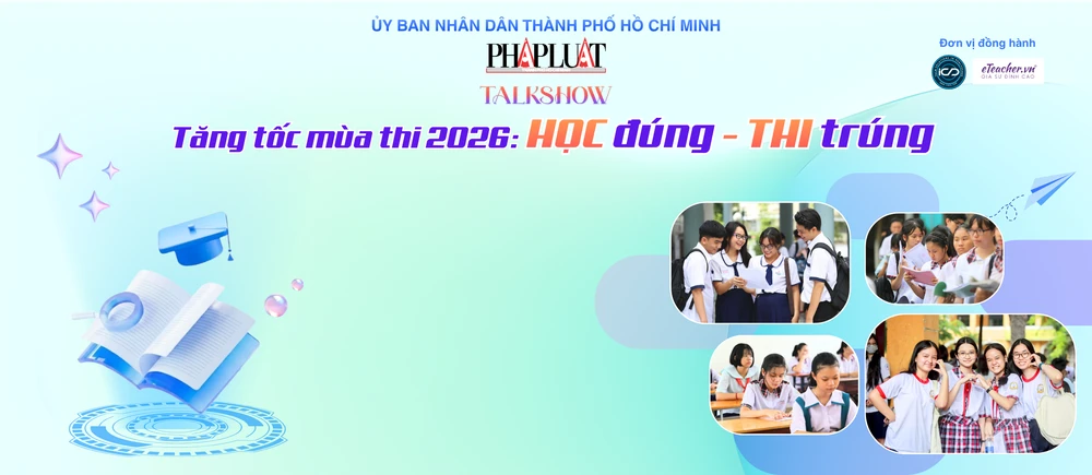 bao-phap-luat-tp-hcm-talkshow.png