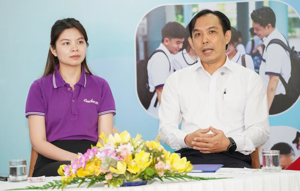 Talkshow Tăng tốc mùa thi 2026 - Học đúng - Thi trúng (67).jpg