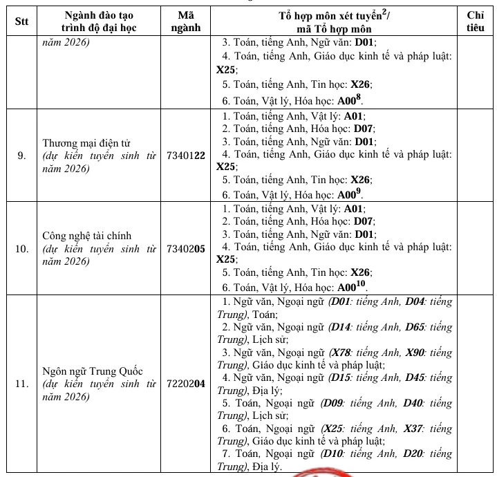 tuyen-sinh-truong-dh-luat-tp-hcm (2).jpg