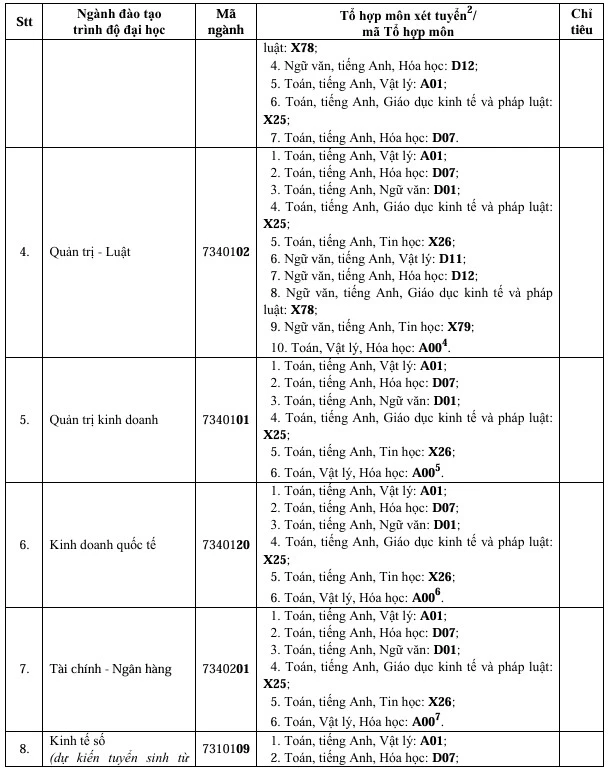 tuyen-sinh-truong-dh-luat-tp-hcm (3).jpg
