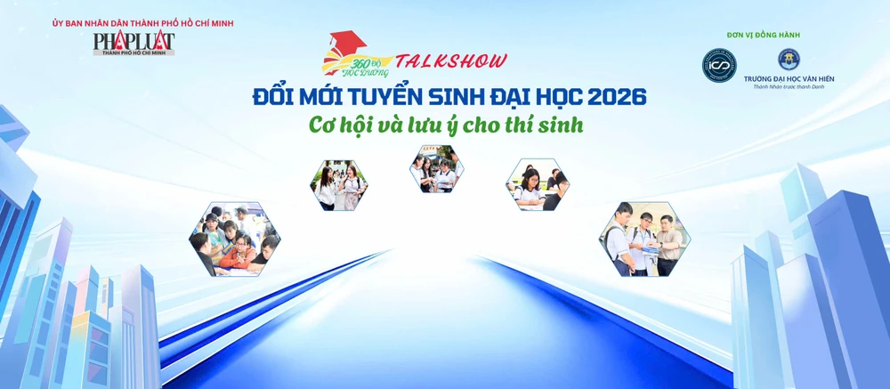 backdrop-talkshow-doi-moi-xet-tuyen-dai-hoc.jpg