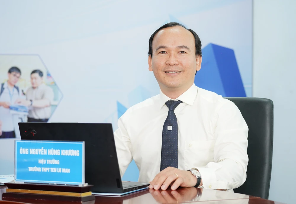 tuyen-sinh-dh-talkshow-bao-phap-luat-tp-hcm (1).jpg