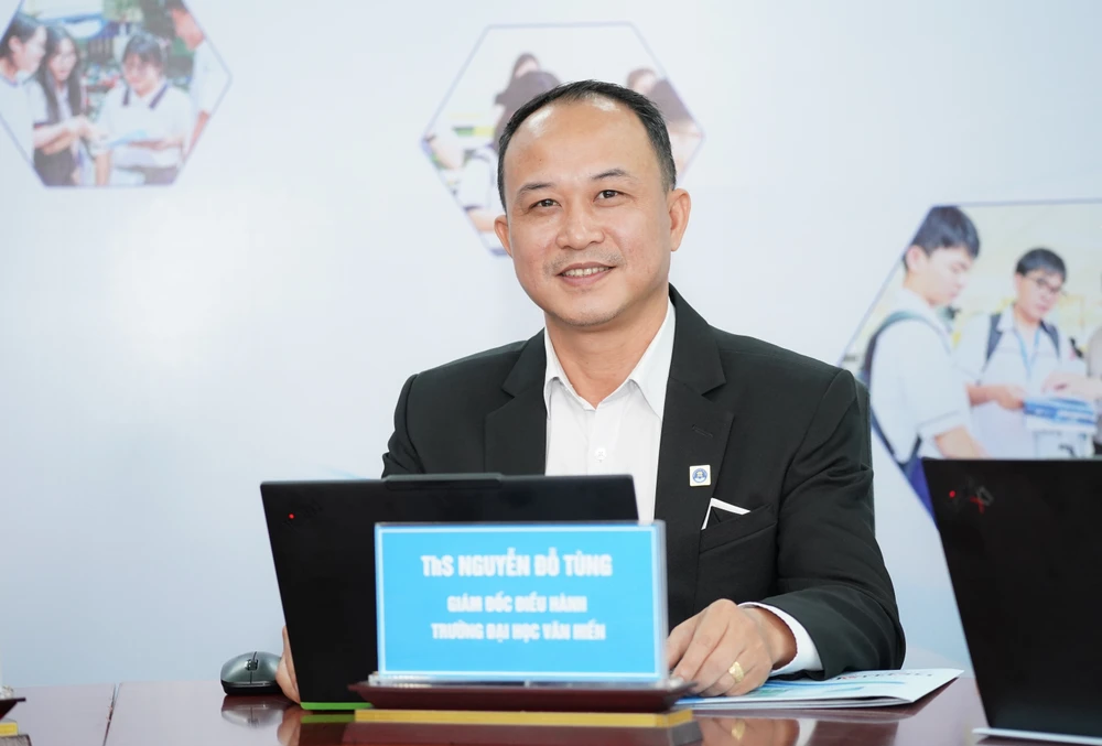 tuyen-sinh-dh-talkshow-bao-phap-luat-tp-hcm (5).jpg
