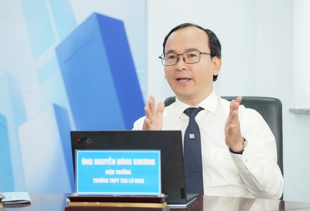 tuyen-sinh-dh-talkshow-bao-phap-luat-tp-hcm (9).jpg