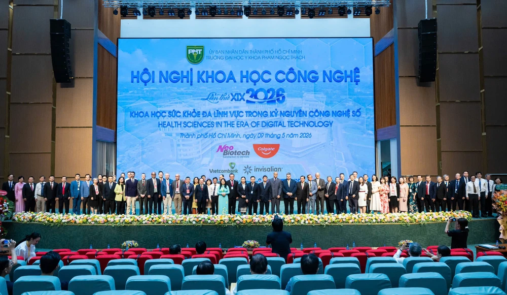 y-te-hoi-nghi.jpg