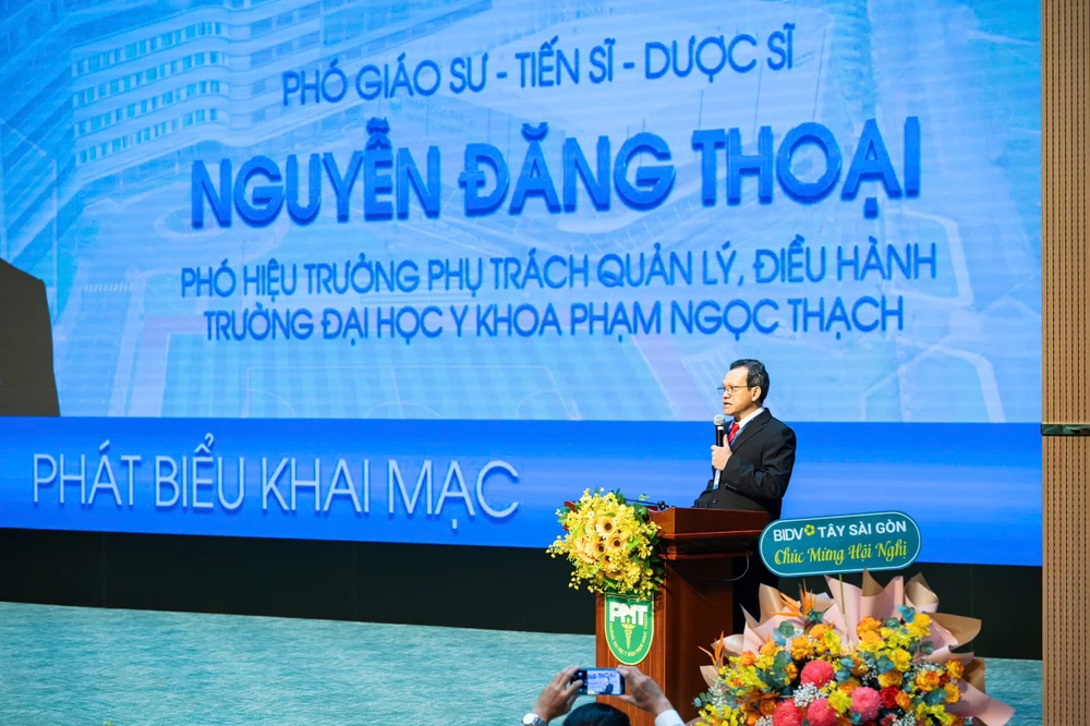 y-te-hoi-nghi-khoa-hoc-cong-nghe (1).jpg