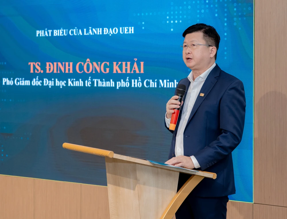 dai-hoc-kinh-te-tp-hcm-bo-nhiem (1).jpg
