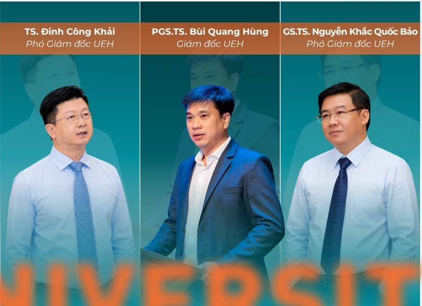 dai-hoc-kinh-te-tp-hcm-bo-nhiem (1).png