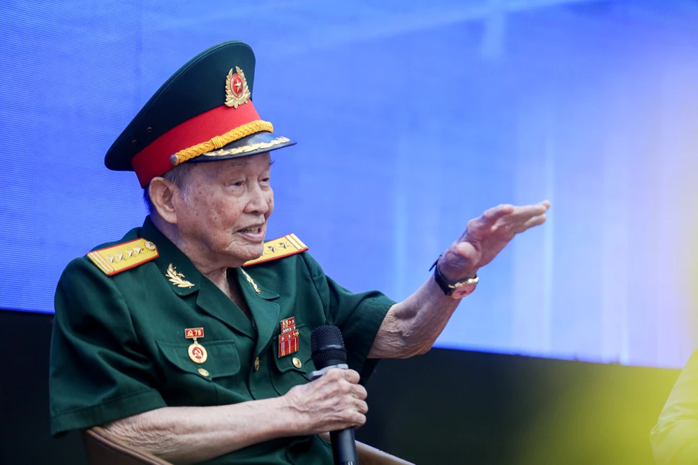 tp-hcm-cuoc-thi-hoc-sinh-bao-dan-tri (1).jpg