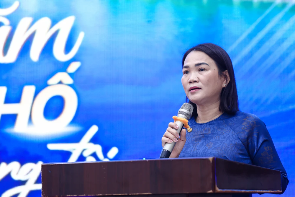 tp-hcm-cuoc-thi-hoc-sinh-bao-dan-tri (8).jpg