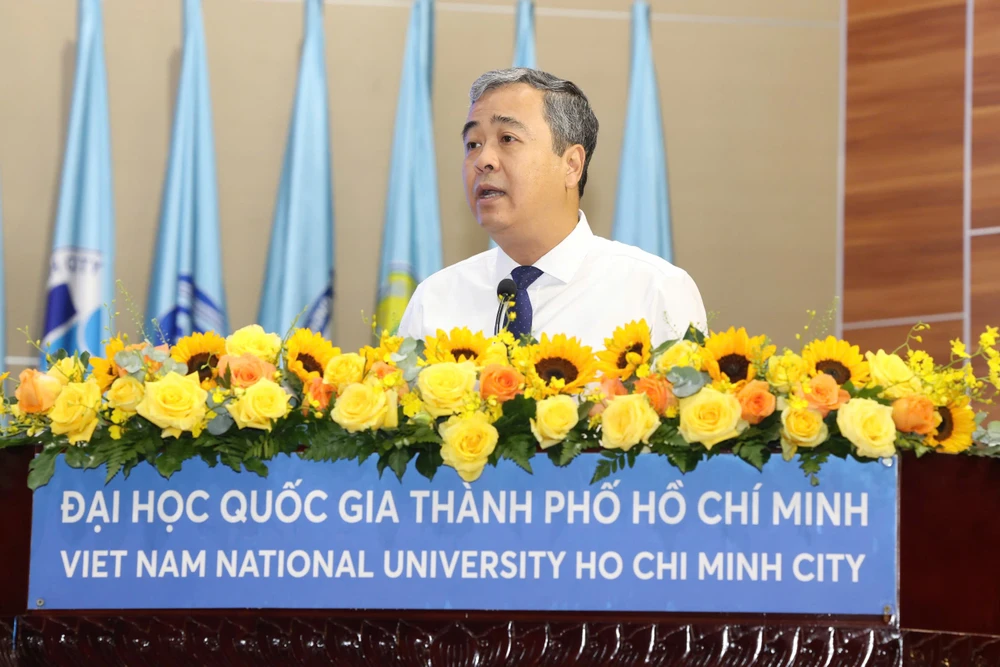 thi-thuc-nhân-tai-dh-quoc-gia-tp-hcm (1).jpg