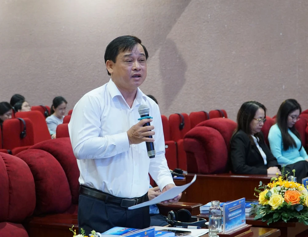 thi-thuc-nhân-tai-dh-quoc-gia-tp-hcm (3).jpg