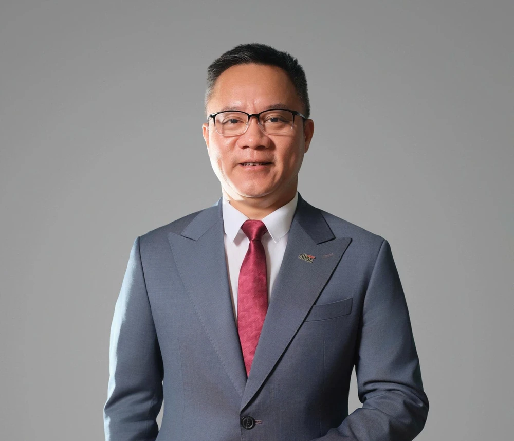nghien-cuu-khoa-hoc-cong-nghe.jpg