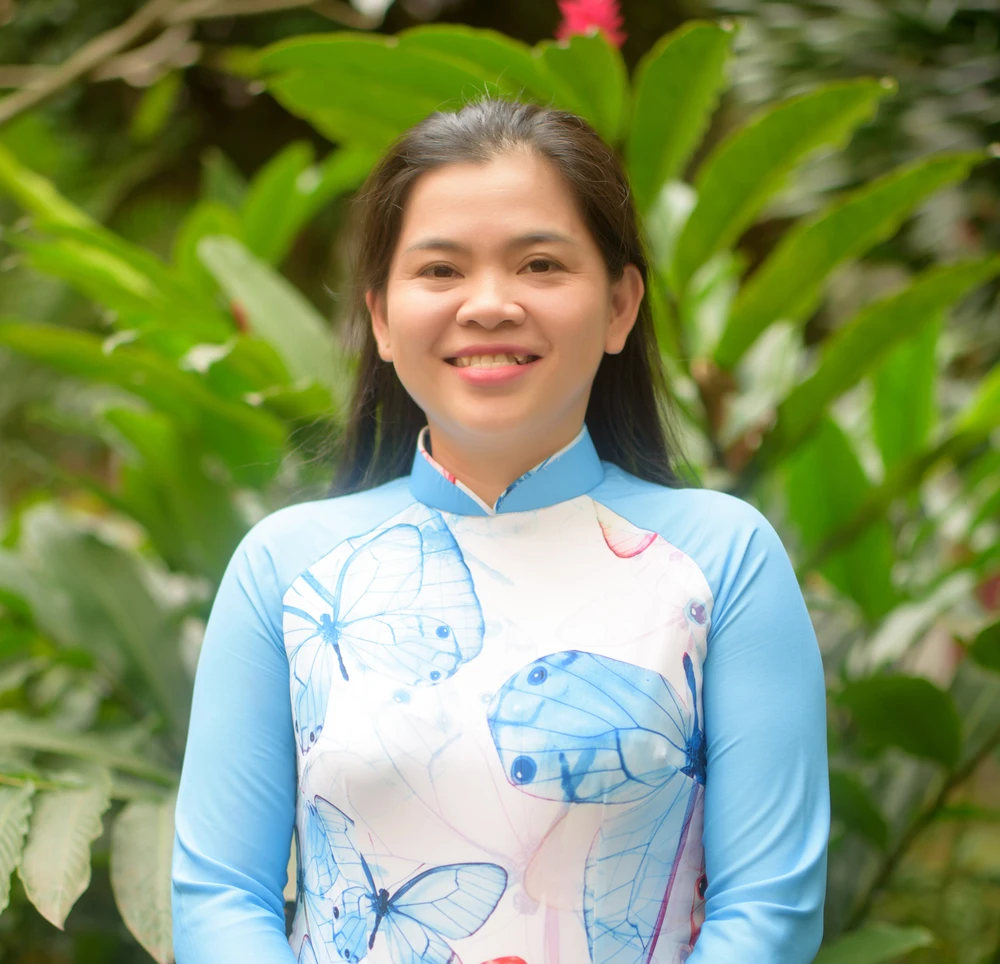 nghien-cuu-khoa-hoc-cong-nghe.jpeg