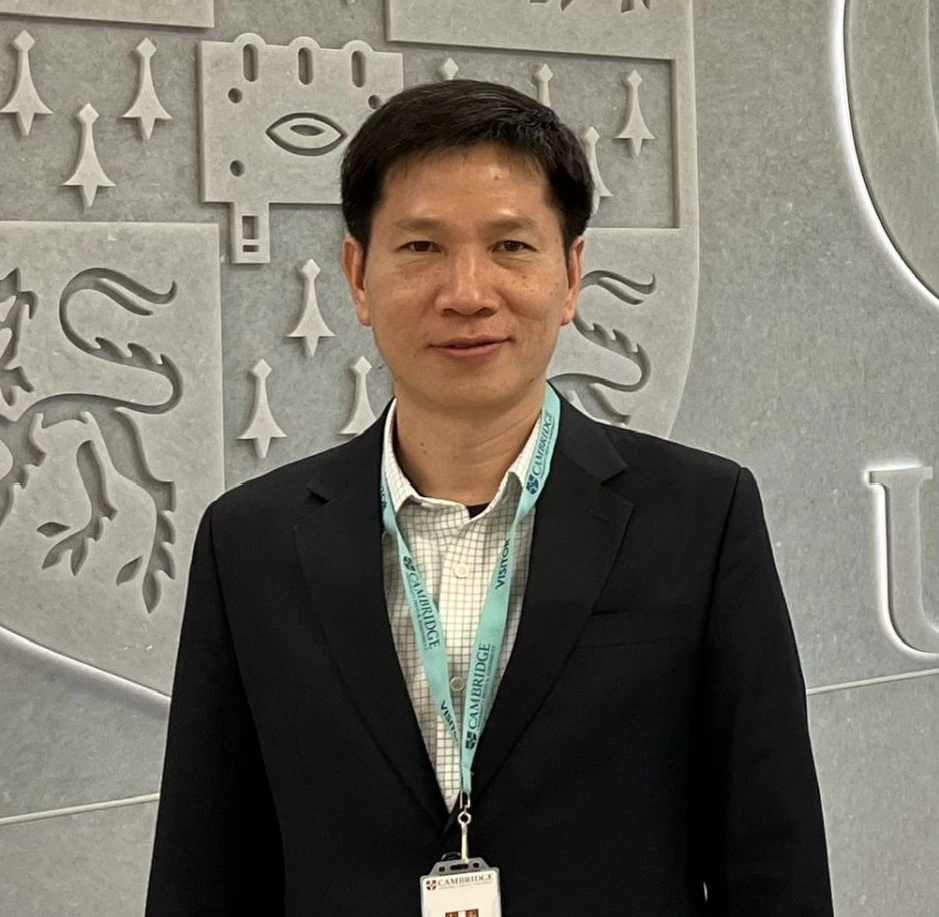 TRINH NGOC NAM.jpg