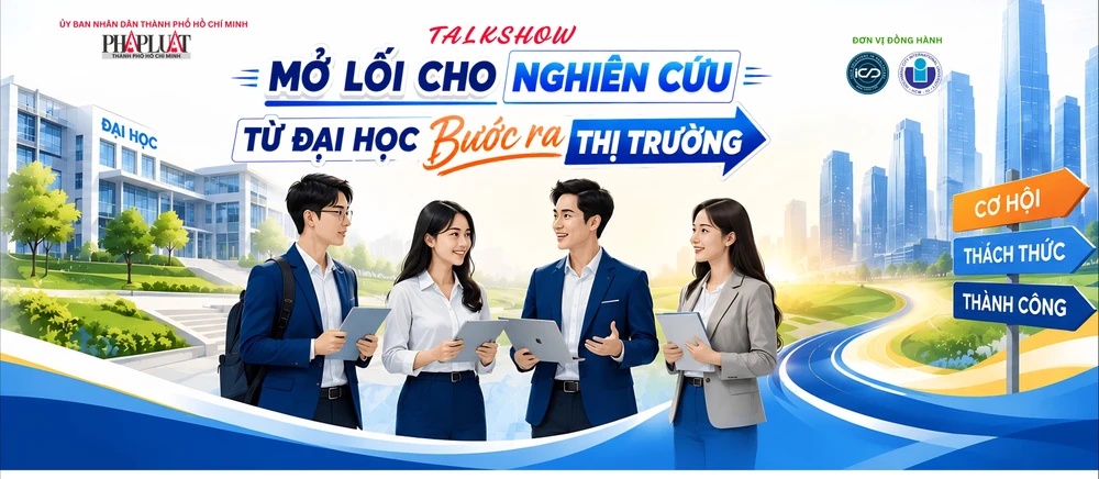 nghien-cuu-khoa-hoc-cong-nghe.jpg
