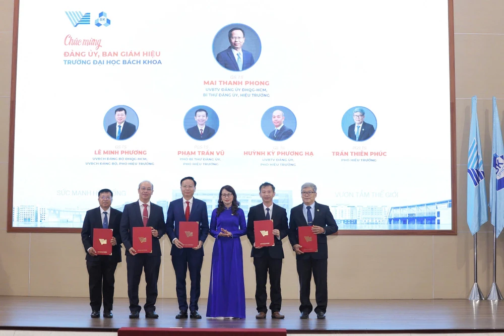 dh-quoc-gia-tp-hcm-bo-nhiem (2).jpg