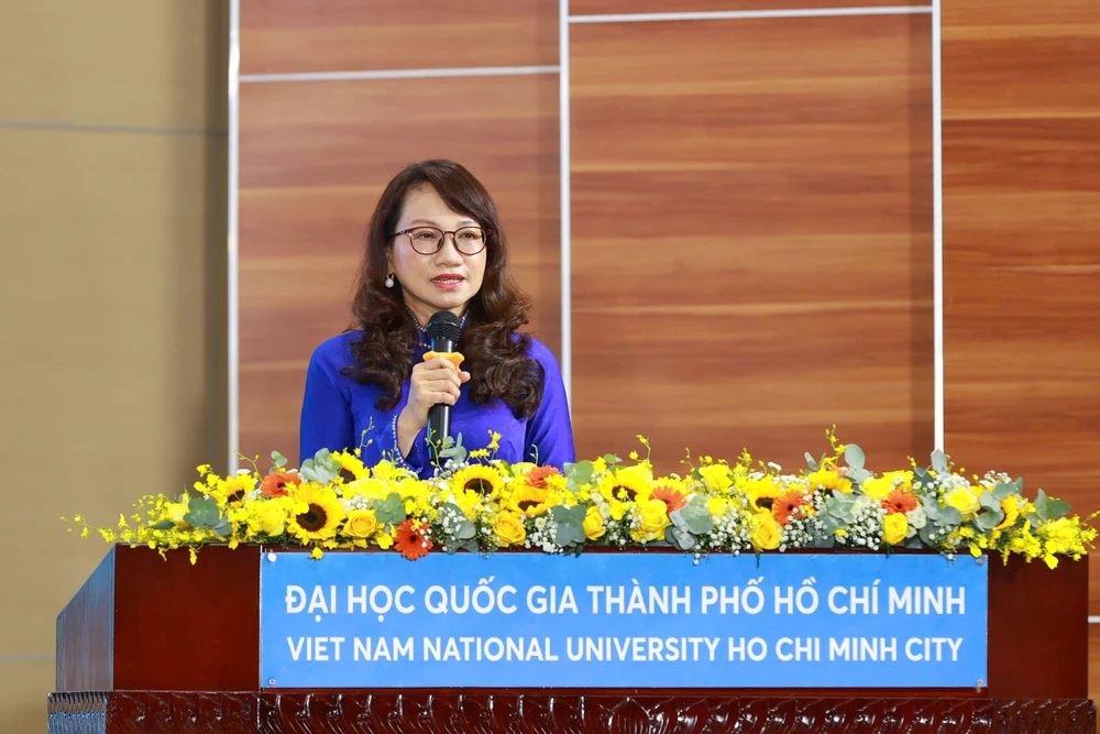 dh-quoc-gia-tp-hcm-bo-nhiem (4).jpg