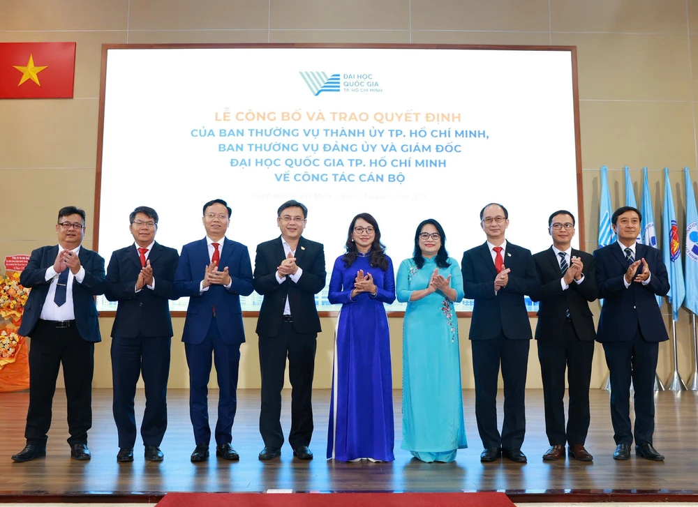 dh-quoc-gia-tp-hcm-bonhiem.jpg