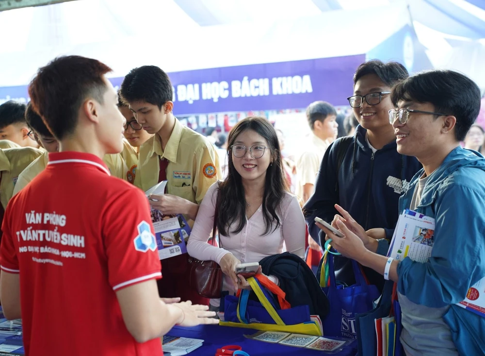 BKU-xet-tuyen-diem-thi-tot-nghiep-thpt.jpg