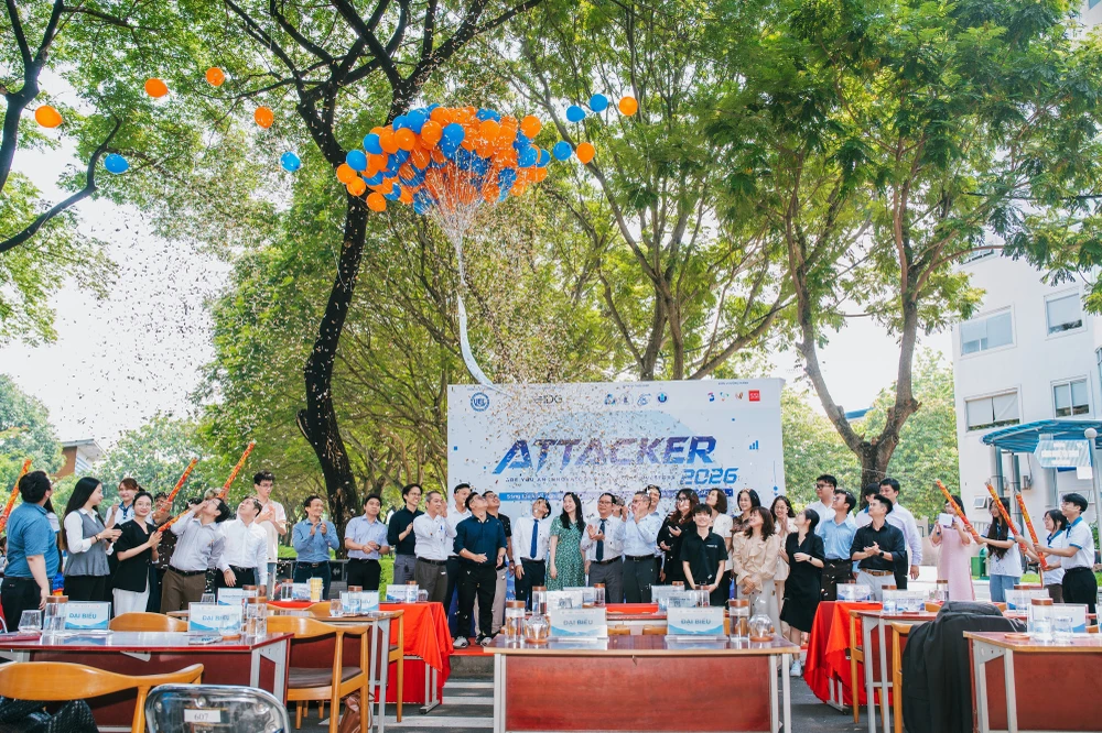 cuoc-thi-attacker-cong-nghe-tai-chinh (1).jpg