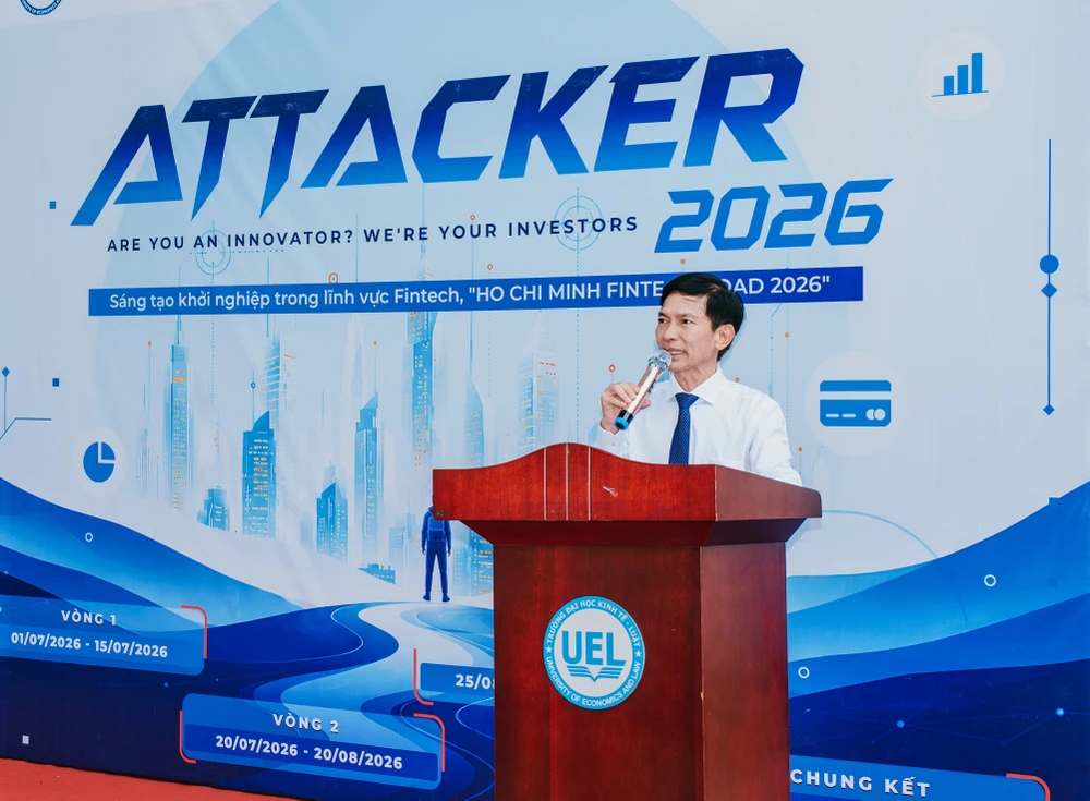 cuoc-thi-attacker-cong-nghe-tai-chinh (2).jpg