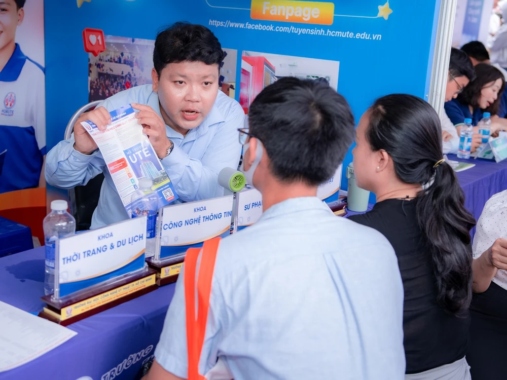 CNKT-dang-ky-nguyen-vong-xet-tuyen.jpg
