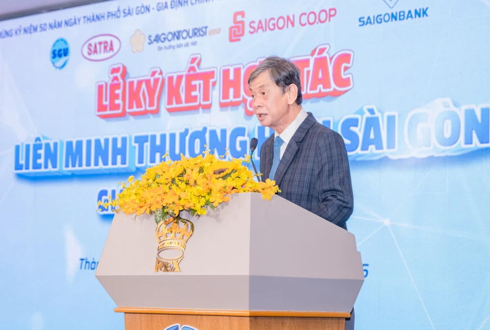 lien-minh-thuong-hieu-sai-gon (1).jpg
