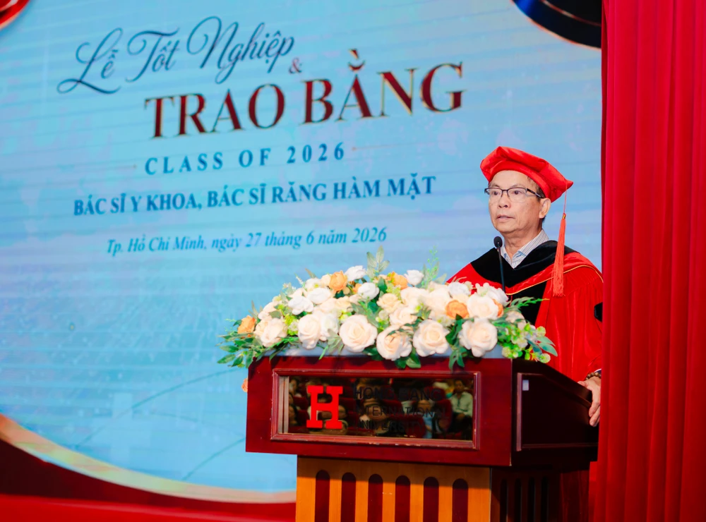 truong-dh-quoc-te-hong-bang (3).jpg