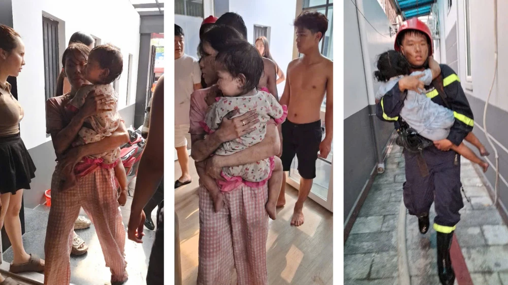 canh-sat-cuu-6-nguoi-thoat-khoi-dam-chay-khach-san-o-thu-duc (1).jpg