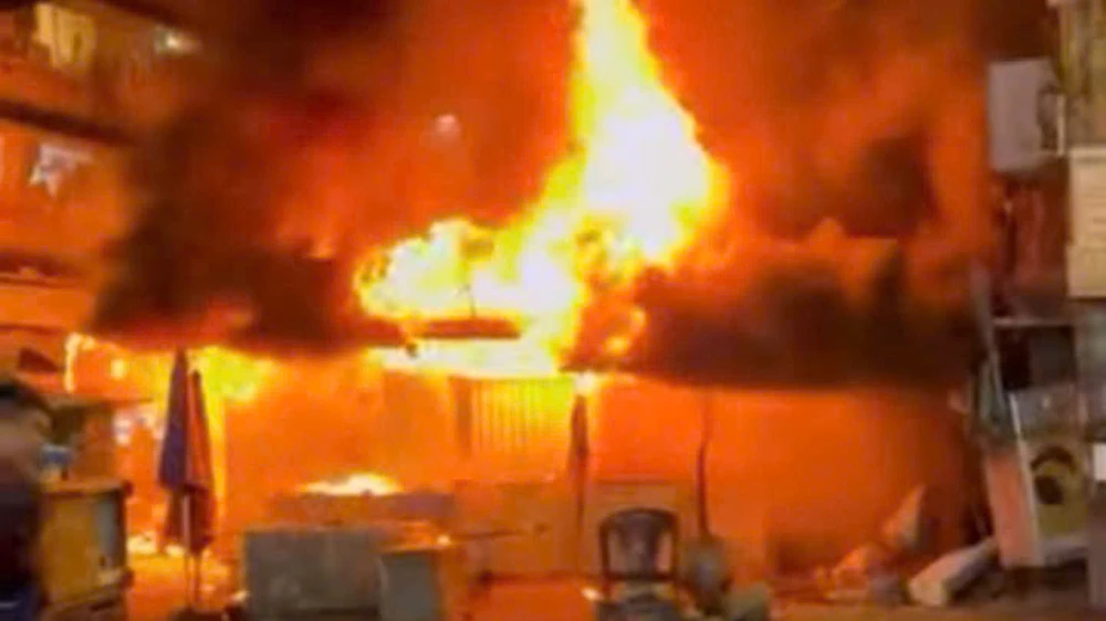 nhan-chung-ke-lai-giay-phut-hoang-loan-chua-chay-o-cho-thanh-da (4).jpg