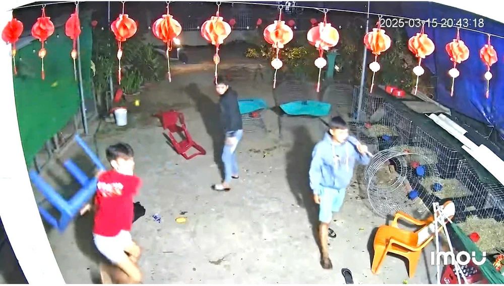 nhom-thanh-nien-cam-hung-khi-xong-vao-nha-tan-cong-vi-bi-cho-la-nhin-deu (1).jpg