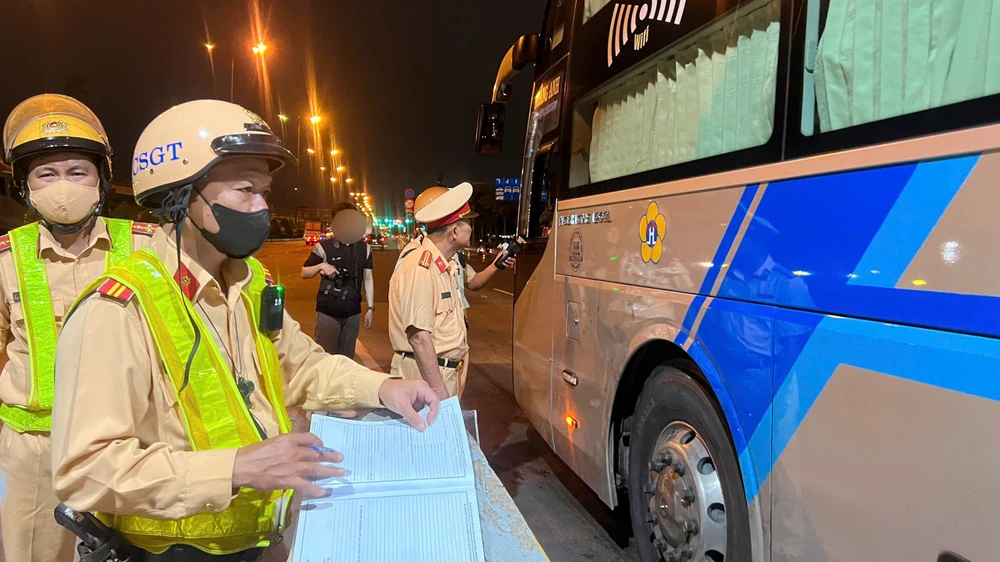 tp-hcm-tang-cuong-xu-ly-vi-pham-nong-do-con-khong-co-vung-cam-khong-co-ngoai-le (1).jpg