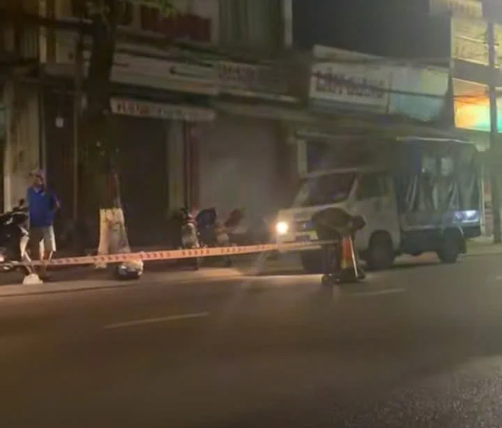 cong-an-quang-ngai-thong-tin-vu-ruot-duoi-chem-nguoi-tren-duong-pho (6).jpg