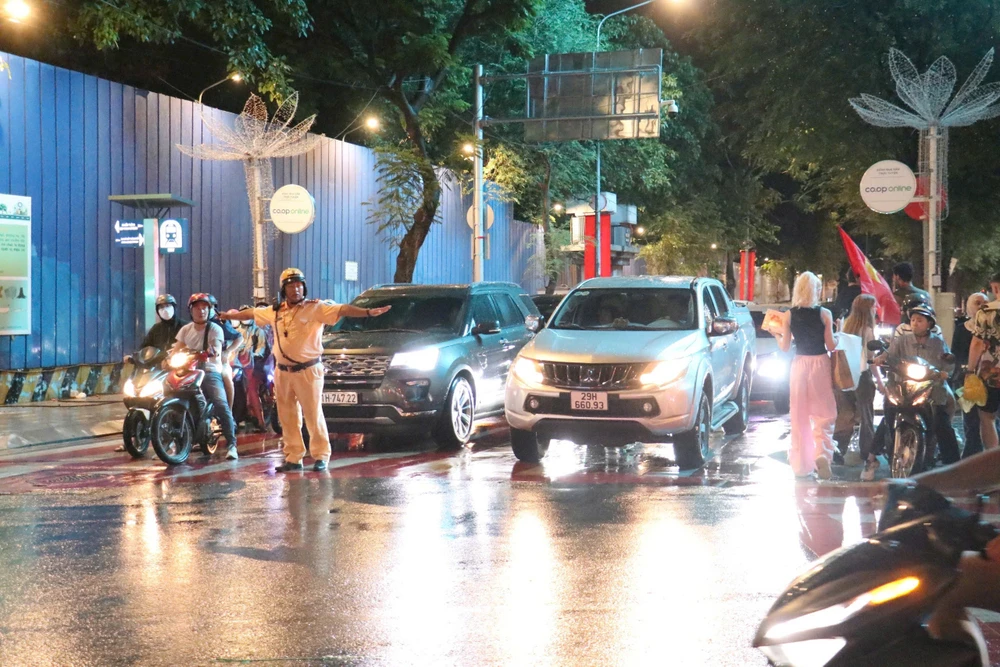 luc-luong-csgt-tp-hcm-san-sang-cho-le-ky-niem-30-4 (2).jpg