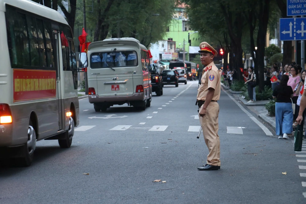 luc-luong-csgt-tp-hcm-san-sang-cho-le-ky-niem-30-4 (4).jpg