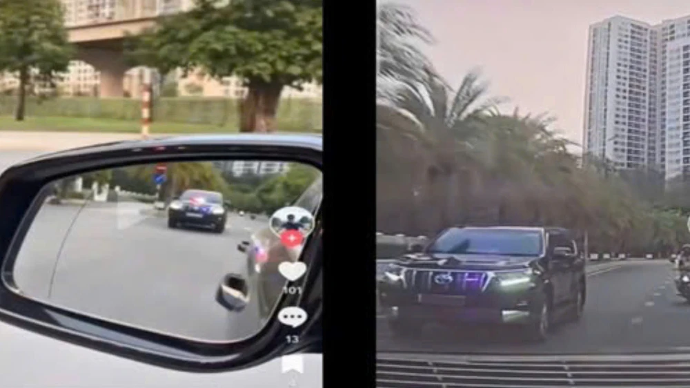 tp-hcm-tai-xe-bi-lap-bien-ban-vi-gan-den-coi-uu-tien-trai-phep-tren-o-to (2).jpg