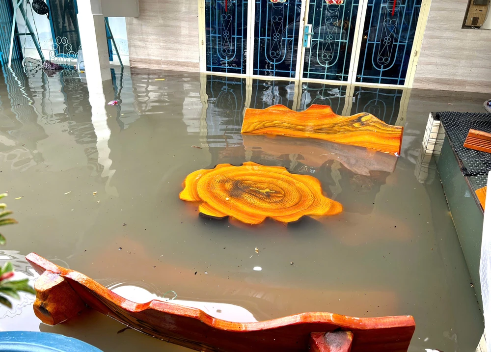 ngap-nang-o-chan-cau-vuot-go-dua-nguoi-dan-trang-tay-sau-con-mua (1).jpg