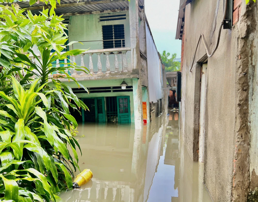 ngap-nang-o-chan-cau-vuot-go-dua-nguoi-dan-trang-tay-sau-con-mua (3).jpg