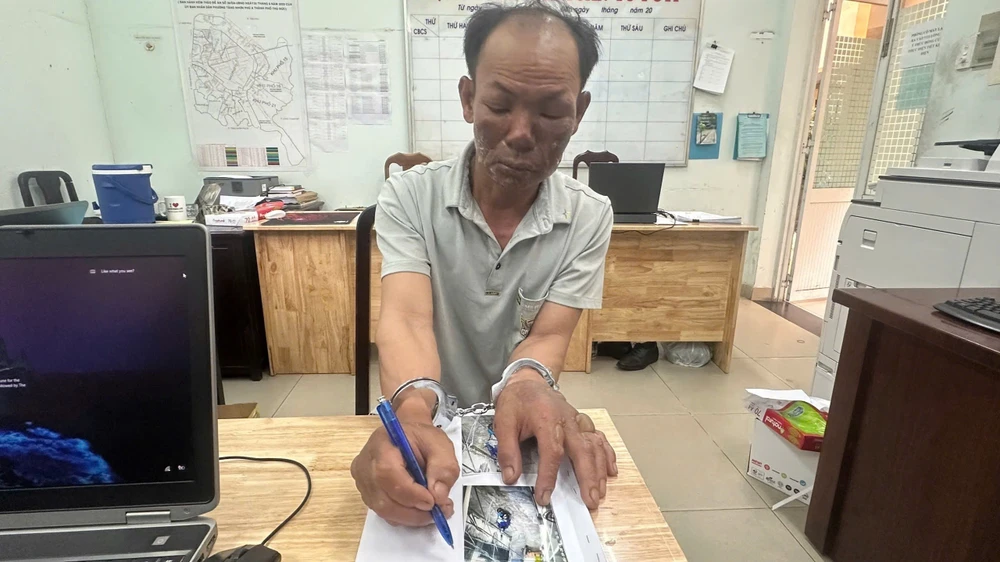 bat-nghi-pham-phong-hoa-khien-ba-nguoi-chet-tai-nha-tro-o-tp-thu-duc (1).jpg