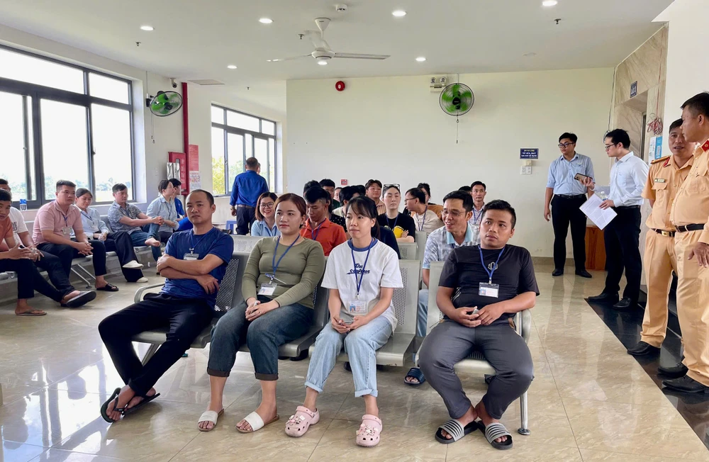 tp-hcm-to-chuc-ky-thi-sat-hach-lai-xe-dau-tien-sau-khi-nhan-nhiem-vu-moi (2).jpg